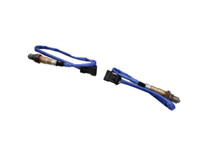 Kit sonde lambda avant catalyseur. Porsche 996 / 997 / GT3 - 99660616801, 99660616800, 99660616802 - EX.029.015, EX.029.014