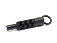 Clutch alignment tool. Porsche 986 Boxster / 987 Boxster / 981C Cayman - 1089