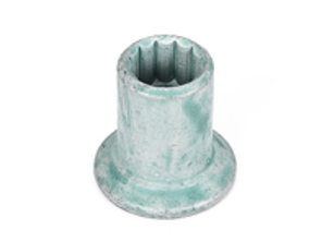 Tuerca de culata. Porsche 964 Turbo / 993 - 96410438220, 99310438254, 99310438253, PCG10438253