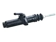 Maître-cylindre d'embrayage. Porsche 944 90-91 / 968 RHD Voitures - 94542314900, 92842319100, 2101919