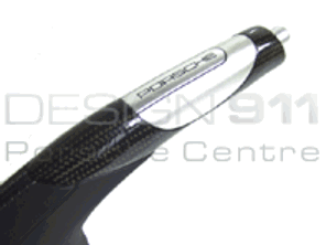 Handbremse Carbon mit Porsche Schriftzug. Porsche 996 / 986 Boxster - 99642498051VRJ, 99642498051G10, 99642498051, 99642498051C50, 99642498051S30, 99642498051J30, 99642498051M30