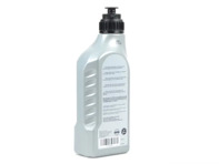 Transfer box gear oil, 1ltr. Porsche 958 3.0L Diesel / Hybrid - 95834153600 - G052536A2