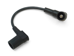 Zündkabel HT OBEN Von der Zündspule zum Verteiler Porsche 993 Carrera - 99360206008