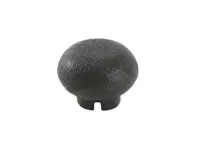 Steuertaste für Außenspiegel. Porsche 924 / 944 - 47785761701C, 477857617