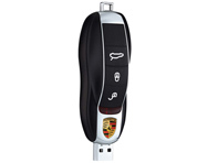 Clé USB Porsche (jusqu'à 8 Go) - WAP0407110F, WAP0407110H
