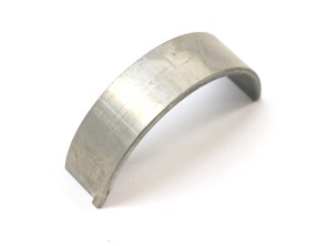 Big End Pleuellager JEDE 0,75 MM INNERE UNTERGRÖSSE. Porsche 912 / 356 - 61610314202, 71-1971/4STD