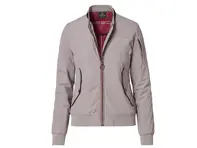 Porsche Women's Jacket – Heritage Collection