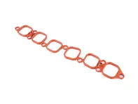 Guarnizione collettore aspirazione. Porsche 955 Caienna 3.2L - 95511032700, 728.570