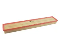 Filtre à air. Porsche 971 Panamera - 971129620A, 971129620B