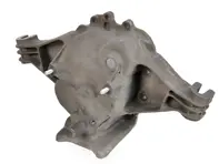 Couvercle de transmission, arrière. Porsche 914-6 - 91430103102