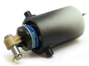 Ressort de puissance d'embrayage. Porsche Gen 1 997 GT3 / 997 GT2