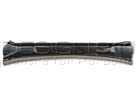 Couvercle pour système de chauffage. Porsche 964 / 993 - 99357240300