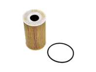 Ölfilter. Porsche 996 / 996 GT3 / 996 Turbo / 997 / 987 Boxster S / 987C Cayman / 955 Cayenne S & 955 Cayenne Turbo - 99610722553