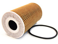 Oil Filter. Porsche 996 / 996 GT3 / 996 Turbo / 997 / 987 Boxster S / 987C Cayman / 955 Cayenne S & 955 Cayenne Turbo - 99610722553