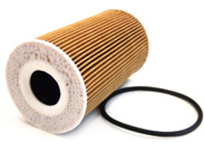 Ölfilter. Porsche 996 / 996 GT3 / 996 Turbo / 997 / 987 Boxster S / 987C Cayman / 955 Cayenne S & 955 Cayenne Turbo - 99610722553
