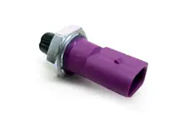 Motoröldruckschalter. Porsche 958 Cayenne HYBRID / Panamera HYBRID - 95860608130, 95860608131, 6ZL 009 600-231, 6ZL009600231