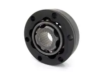 Joint d'arbre de transmission avant. Porsche 996 / 997.1 / 997.2 4WD - 99634903000