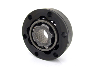 Joint d'arbre de transmission avant. Porsche 996 / 997.1 / 997.2 4WD - 99634903000