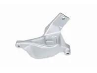 Pont de liaison de bras oscillant arrière. Porsche 928 1983-1995 *Reconditionné - 92833111100, 92833111200