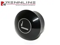 Rennline Billet Dash Knobs – Zigarettenanzünder. Porsche 911/912/914 - DA87