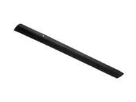 Interior Door Cover Strip, Leatherette. Porsche 993 Carrera / Turbo Targa / Carrera S / Carrera RS 1994-98 - 99355508, 99355508301, 99355508400, 9935550830105T, 993555083016PN, 993555083019WH, 993555083013HP, 9935550840005T, 993555084009WH, 993555084003HP, 993555084003MX, 993555083013MX