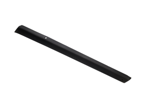 Baguette de protection intérieure de porte en similicuir. Porsche 993 Carrera / Turbo Targa / Carrera S / Carrera RS 1994-1998 - 99355508, 99355508301, 99355508400, 9935550830105T, 993555083016PN, 993555083019WH, 993555083013HP, 9935550840005T, 993555084009WH, 993555084003HP, 993555084003MX, 993555083013MX