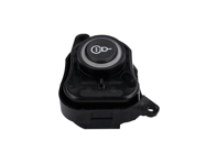 Switch module charging socket. Porsche 9J1 Taycan - 95C915737F, 95C915738F, 95C915737C, 95C915738C