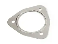 Dichtung Abgaskrümmer an Kat. Porsche 997 MK II - 99711111330, 492.280