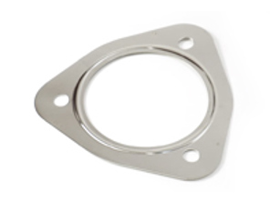 Empaque del múltiple de escape al gato. Porsche 997 MkII - 99711111330, 492.280