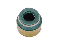 Ventilschaftdichtung. Porsche 928 / 944 / 968 - 92810460107, 701.289