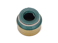 Guarnizione stelo valvola. Porsche 928/944/968 - 92810460107, 701.289