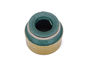 Joint de queue de soupape. Porsche 928 / 944 / 968 - 92810460107, 701.289