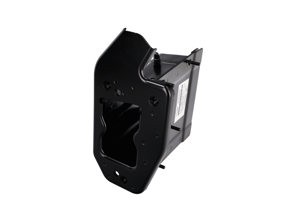 Section de longeron avant. Porsche 95B Macan MKII/MKIII 2019>> - 95B80310, 95B803101AYGRV, 95B803102AYGRV