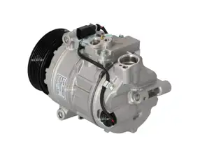 Air con compressor. Porsche Cayenne 958 3.0L Diesel - 95812601112, 95812601301, 928126013AX - 4471907580, 851557N, 92030168, DCP32022, 4471808590, 4471909083, 4471909080, 4471909089, 8FK351322811, 5800K265, 101AU19002, 8FK351322311, 32611G, 8880100428, 93030168, 4371005440, 89091, VNAK265, VNK265, VWAK265, VWK265, ACP110, ACP110000P, ACP110000S, 97876, 98876A, ACP494, 7L6820803C, 7L6820803F, 7L6820803J, 7L6820803K, 7L6820803M, 7L6820803Q, 7L6820803T, 7P0820803D, 7P0820803N