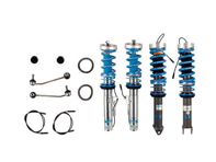 Kits de suspension à ressorts hélicoïdaux Bilstein B16 DampTronic. Porsche 997 3.6L/3.8L C4 *GA5-D598 - 49-135985, 49135985, 49-135817, 49-349993 - GA5D598, GA5-D598, 49-135985