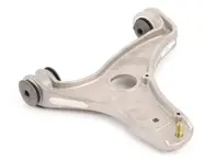 Querlenker der Aufhängung vorne. Porsche 964 1989-94 (NEU) - 96434101806, 96434101706, 96434101807, 96434101707, 1640100370, 1640100380
