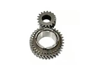 1. Gang-Satz für 930 4-Gang-Getriebe. Porsche 911 Turbo - 93030290106, 93030290105 - 27239, 27241, 38836, 32052, 33026, 33028, 33031