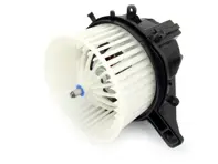 Verwarming / AC-ventilator. Porsche Boxster 981 / Cayman 981C / 991 - 99157392201 - 34607