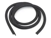 Joint de hayon arrière. Porsche 928 78-86 - 92851212905, 92851212902