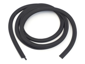 Heckklappendichtung. Porsche 928 78-86 - 92851212905, 92851212902