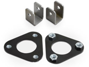 Rückdatierter Stabilisator-Montagesatz. Porsche 911 / 912 / 930 / 914 - 2270025_2270024, 90134370303, 91434307500, 90134370301, 90134370302, 90134370303, 90134370304, 91134370306, 91134379202, 91134370310, 91134379203, 91134370313