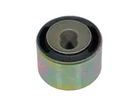 Exzentrische Mittelbuchse für vorderen unteren Querlenker. Porsche 986 Boxster / 996 - 99634105317, 99634194101, 99634105305, 99634105306, 99634105307, 99634105314, 99634105316, 99634105317, 99634194100, 99634194101, 99634105319 - PR05028P