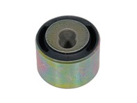 Front Lower Control Arm Eccentric Centre Solid Bushing. Porsche 986 Boxster / 996 - 99634105317, 99634194101, 99634105305, 99634105306, 99634105307, 99634105314, 99634105316, 99634105317, 99634194100, 99634194101, 99634105319 - PR05028P