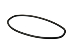 Side marker gasket. Porsche 928 - 92863142501S, 92863142501 - URO-014298