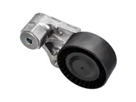 Spannrolle des Antriebsriemens. Porsche 991 / Boxster / Cayman / Cayenne - 33001010, 94810240200, 9A110221101, 9A110221200