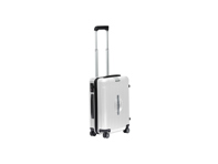 PTS Multiwheel® Ultralight Edition 2.0, M, bianco Carrara - WAP0354010LB9A