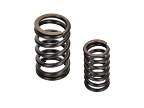 Valve spring. Porsche 944 Turbo - 95110590510