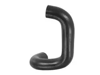 Flexible sur séparateur d'huile. Porsche 911 Turbo - 93010739100, 16726