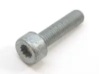 Bolkopschroef versnellingsbakhuis M10 x 40. Porsche 986 / 987 - 99907311801, 99907311809