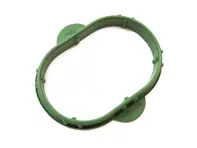 Joint de collecteur d'admission. Porsche 970 Panamera 3.6L - 94611014602, 94611014601, 509.740